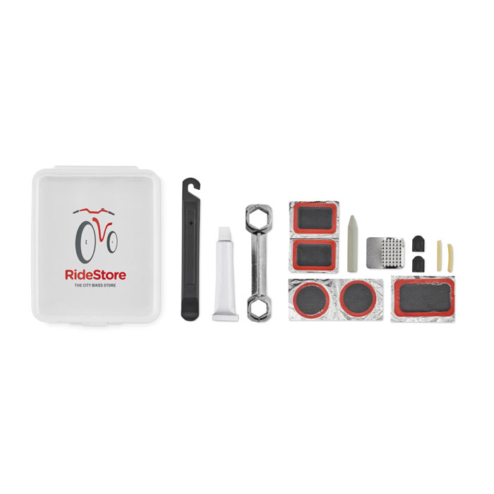 Picture of Repair Kit For Bikes