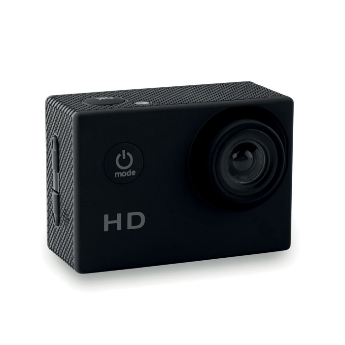 Picture of Digital Sports Camera