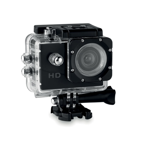 Picture of Digital Sports Camera