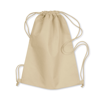 Picture of Colour Drawstring Bag