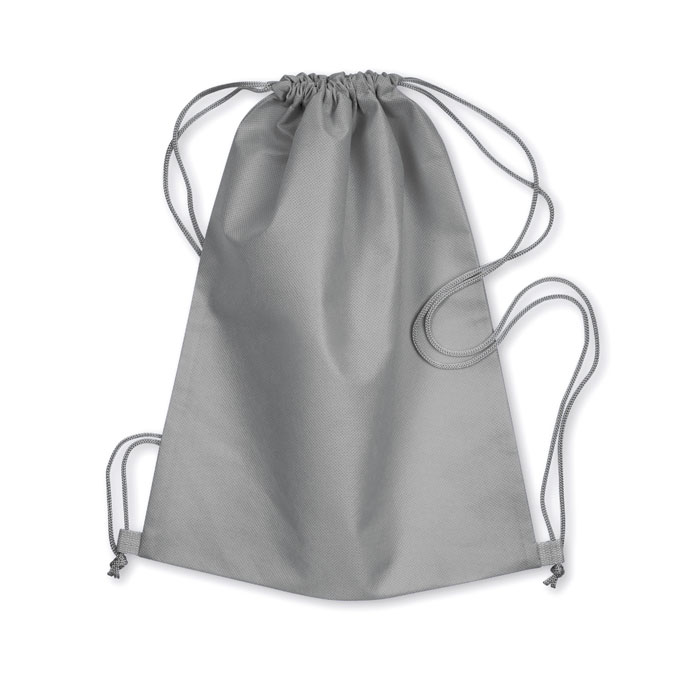 Picture of Colour Drawstring Bag