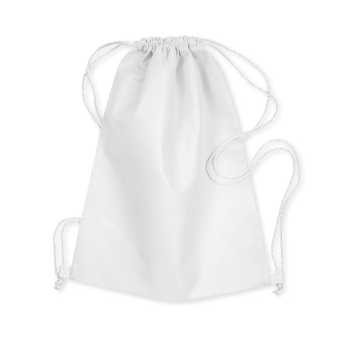 Picture of Colour Drawstring Bag