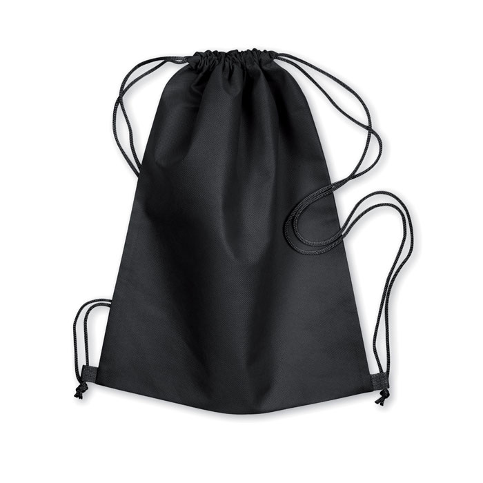 Picture of Colour Drawstring Bag