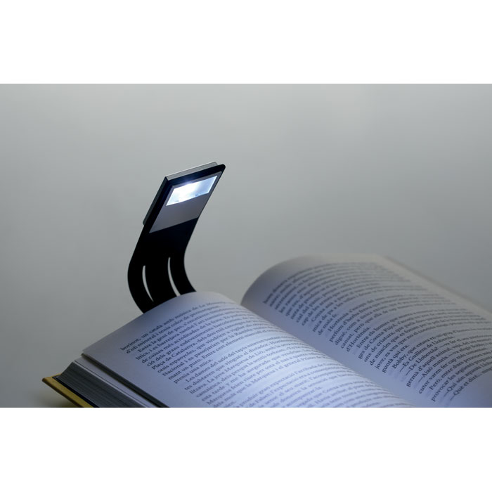 Picture of Flexible Book Light