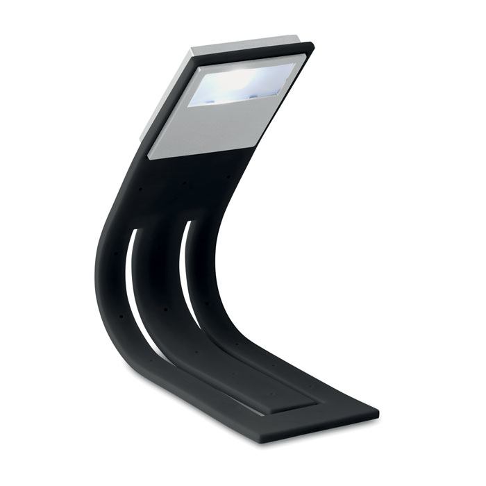 Picture of Flexible Book Light