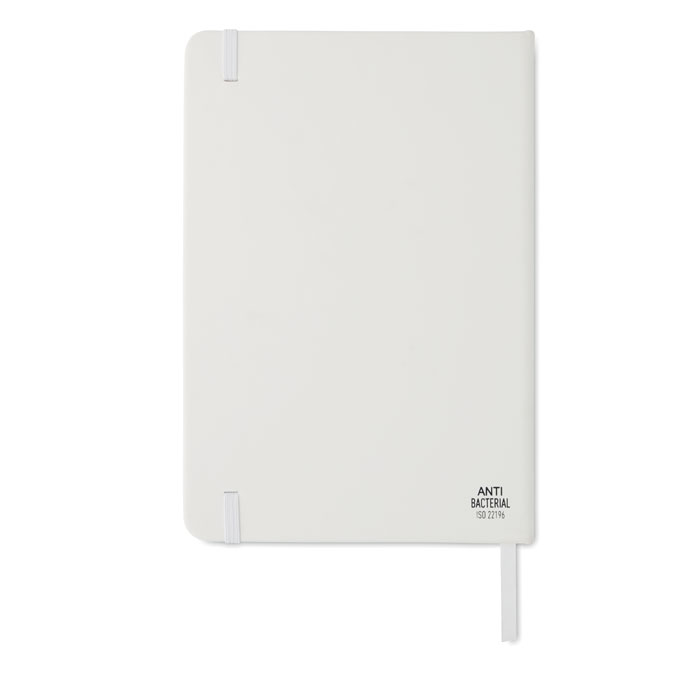 Picture of Arco Clean Notebook