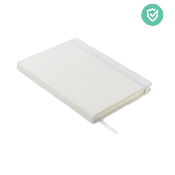 Picture of Arco Clean Notebook