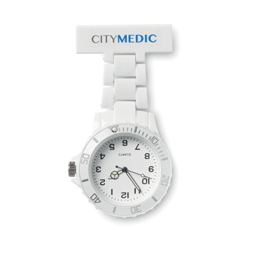 Picture of Analogue Nurses Watch