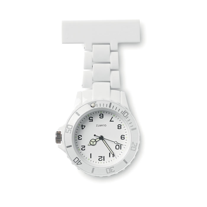 Picture of Analogue Nurses Watch