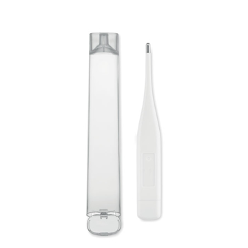 Picture of Digital Themp Thermometer