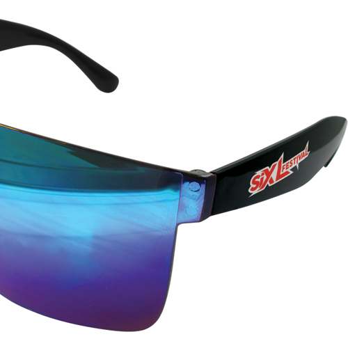 Picture of Shield Sunglasses