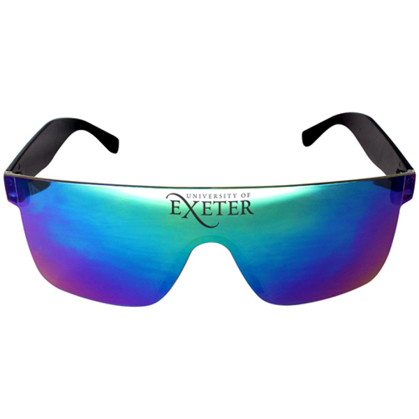 Picture of Shield Sunglasses