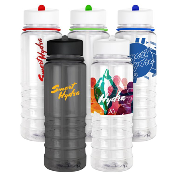 group image of hydra bottle