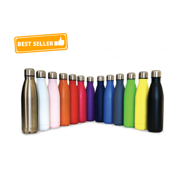 best seller insulated drink bottle