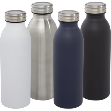 group image of the riti bottle in all 4 colours