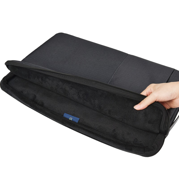 Picture of Shield RPET laptop bag