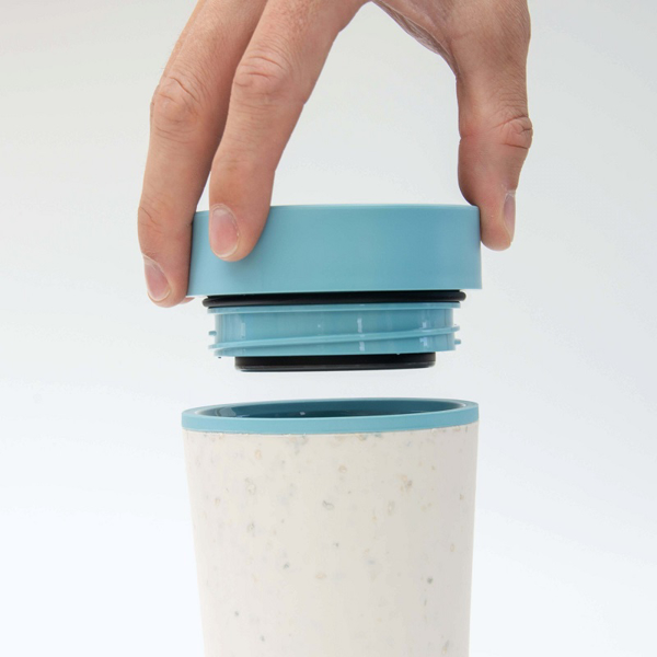 Picture of Circular&Co cup 12oz