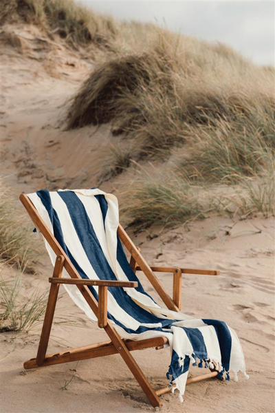 Picture of Valmer Beach Towel.