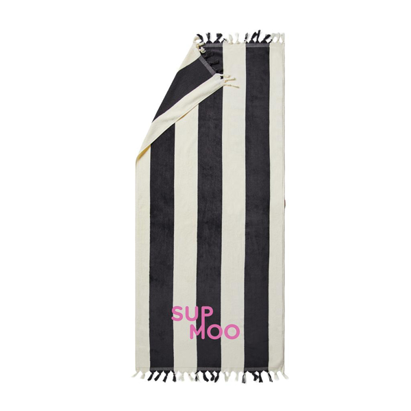 Picture of Valmer Beach Towel.