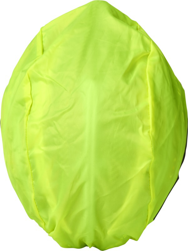 Promotional Waterproof Helmet Safety Cover