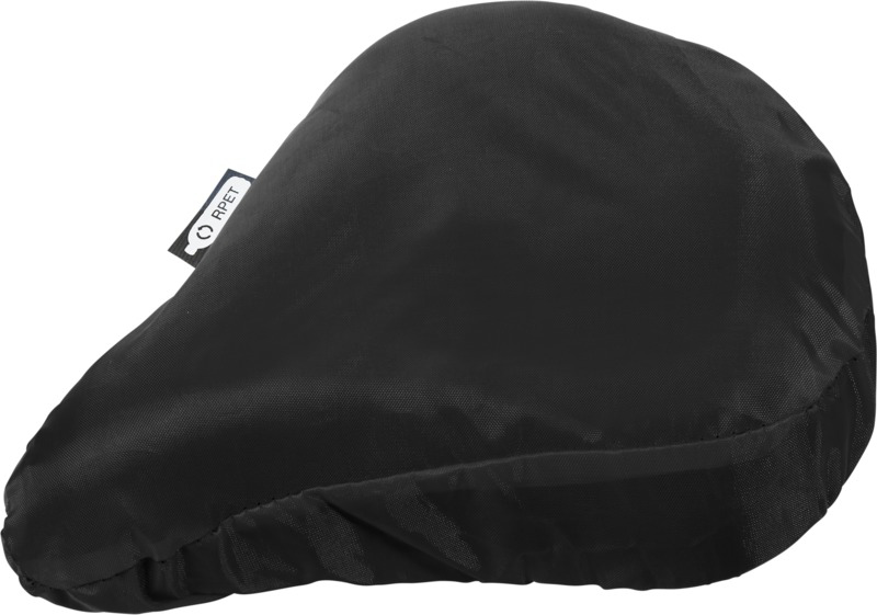 Lightweight Bike Saddle Cover