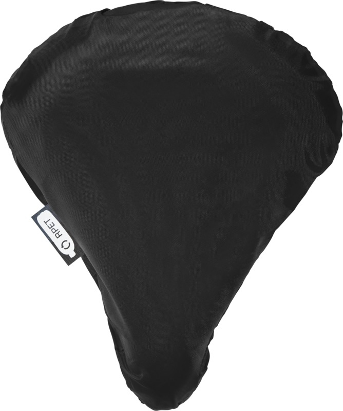 Lightweight Bike Saddle Cover