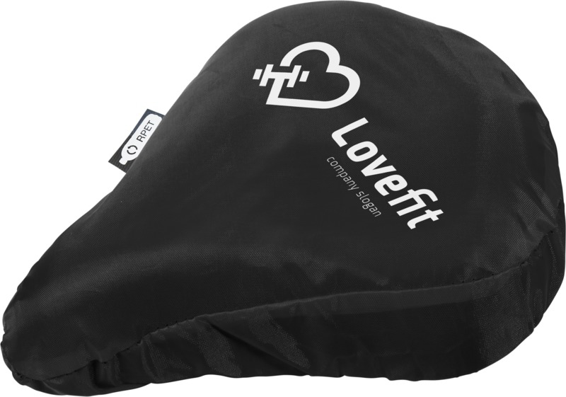 Lightweight Bike Saddle Cover