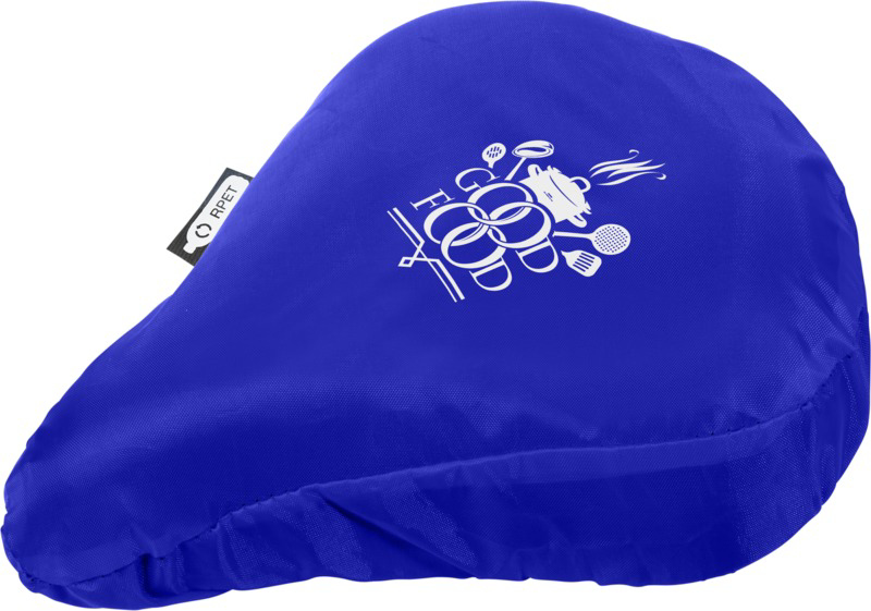 Lightweight Bike Saddle Cover