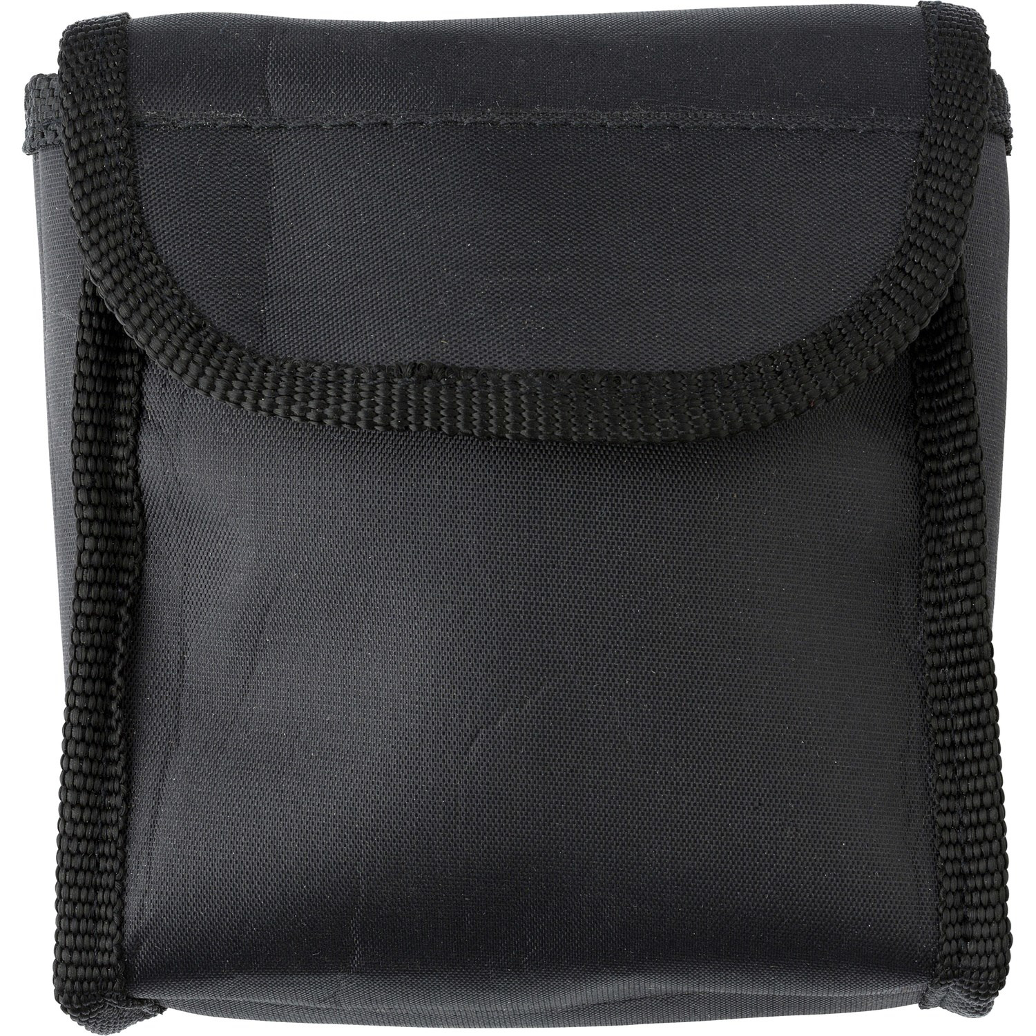 Binocular pouch