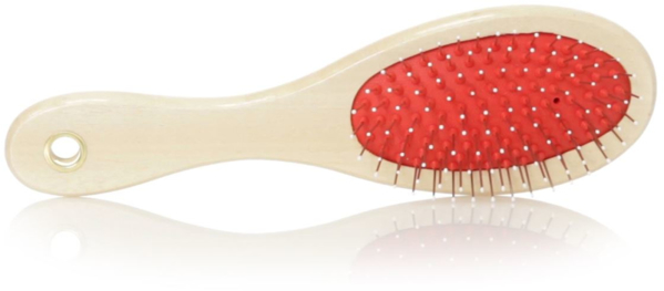 Picture of Brolin Pet Brush