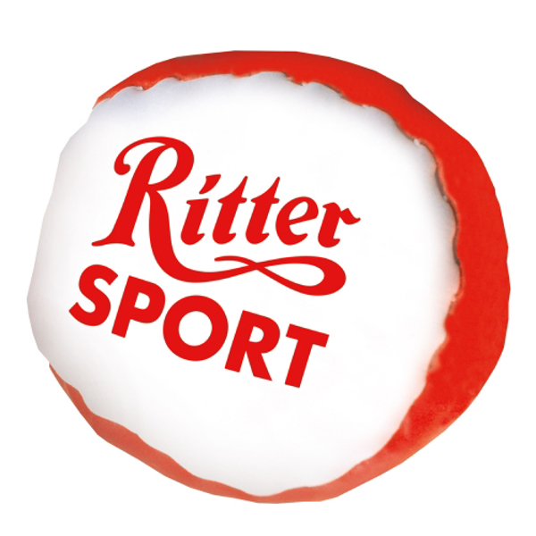 Picture of Mini Hacky Sack