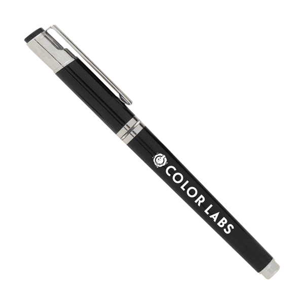 Picture of Dylan Gel Pen