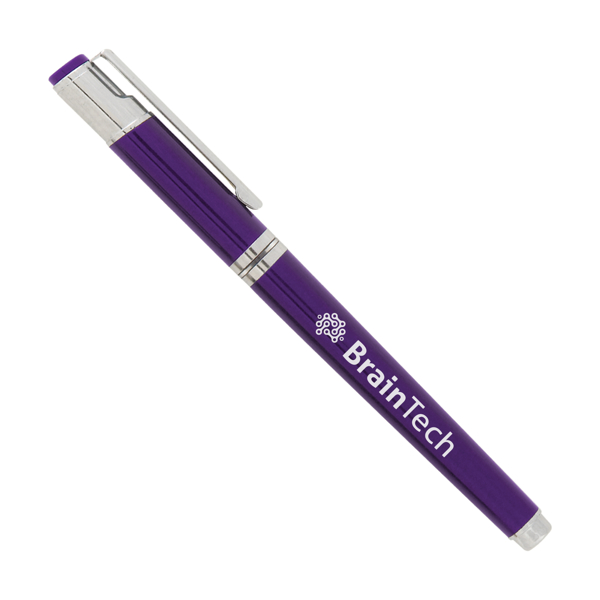 Picture of Dylan Gel Pen