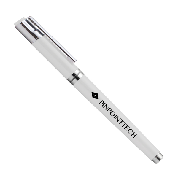 Picture of Dylan Gel Pen