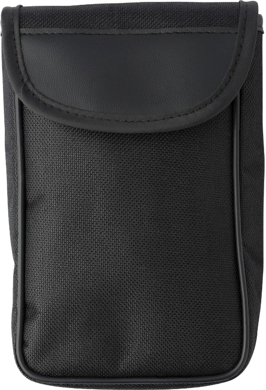 Nexus Binocular pouch