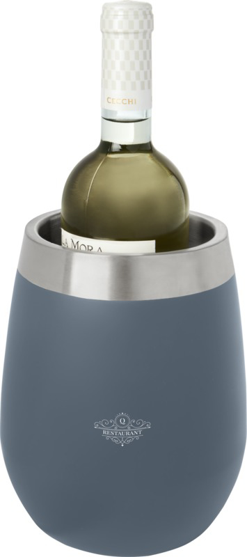 Stainless Steel Wine Cooler