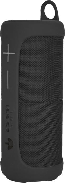 Bluetooth Speaker That Comes Apart Bluetooth Speaker that splits in two