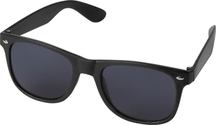 Black Sunglasses