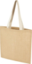 Tote (jute) bag without print