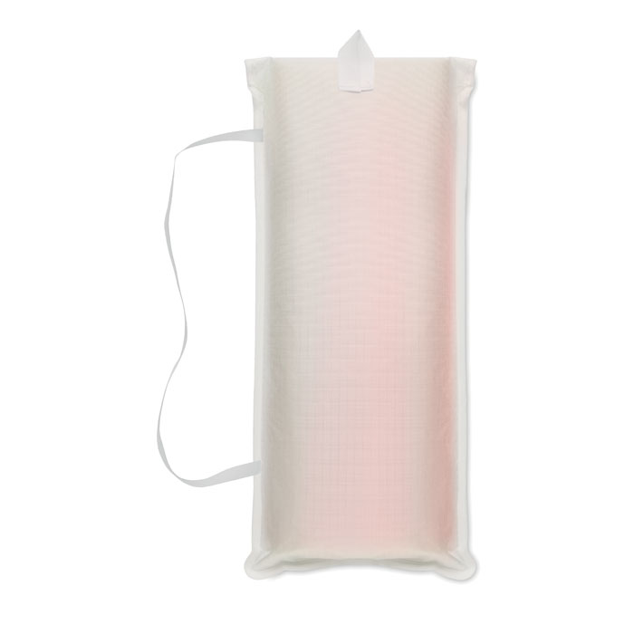 Polyester Kite in Pouch