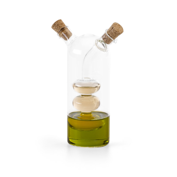 Picture of Oil and Vinegar Pourer