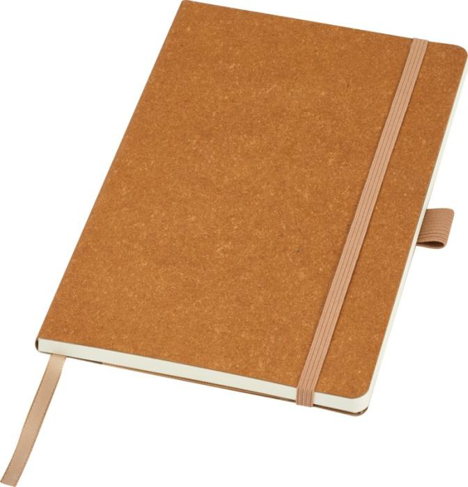 Notebook without print