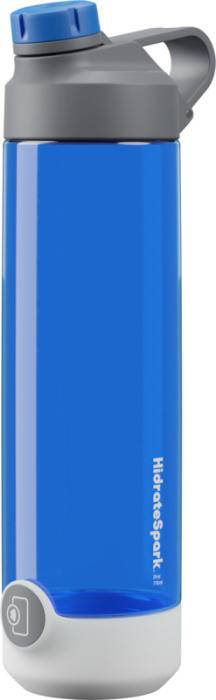 Royal Blue Tritan plain