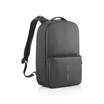 Show details for Flex Gym Bag Flex Gym Bag