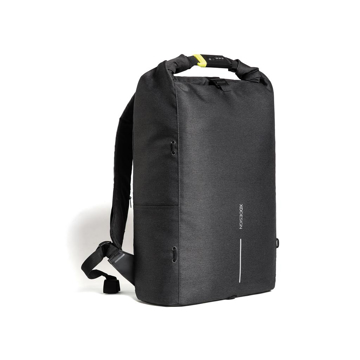 Show details for Urban Lite Anti-theft Backpack in Black