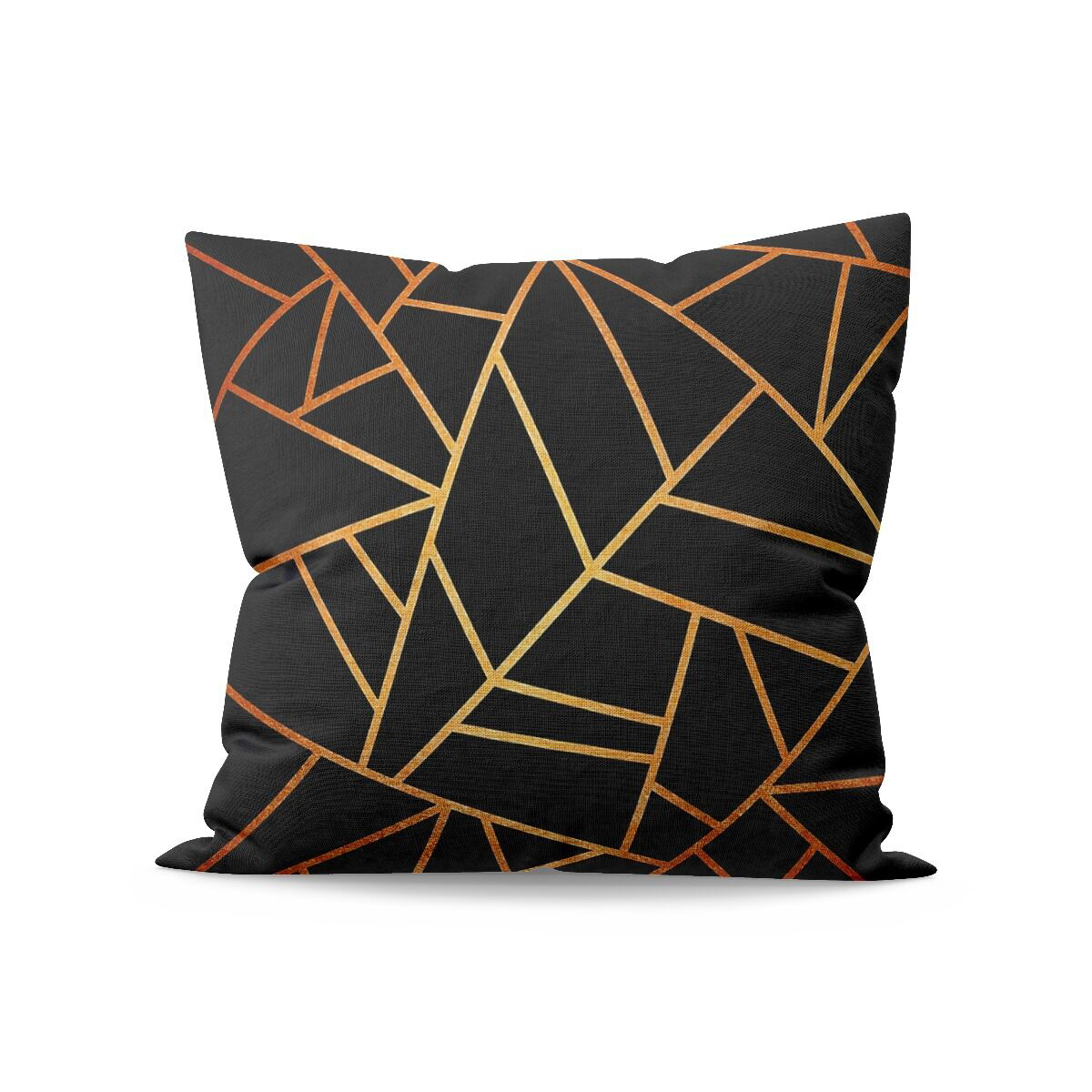 Soft Square Cushion