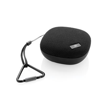 Hayward waterproof speaker with handle