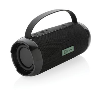 Recycled Waterproof Soundboom Speaker