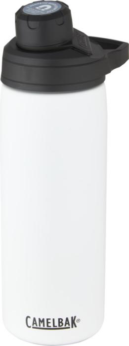 CamelBak Chute Mag in white