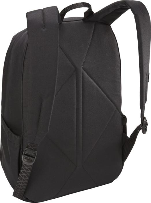 Thule Notus Backpack from the back